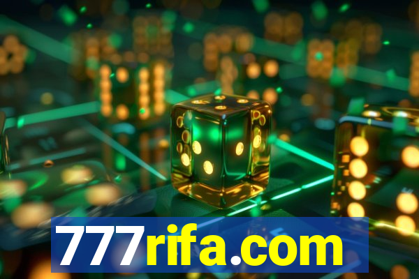 777rifa.com