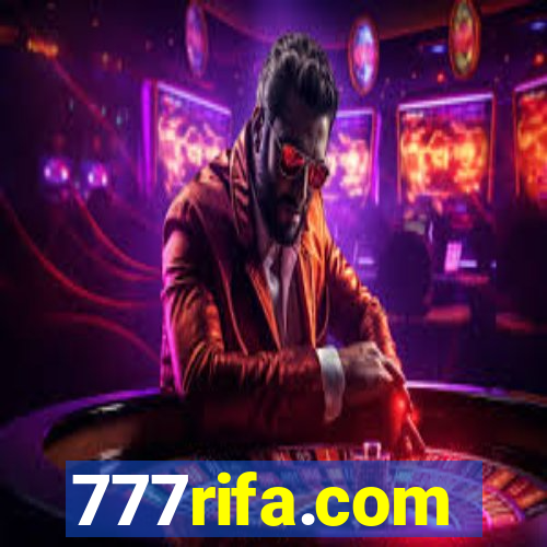 777rifa.com