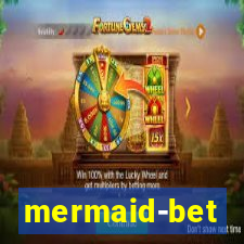 mermaid-bet