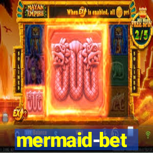 mermaid-bet