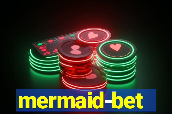 mermaid-bet