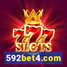 592bet4.com