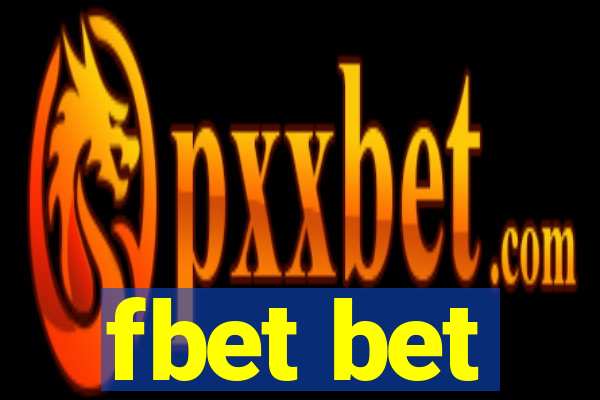 fbet bet