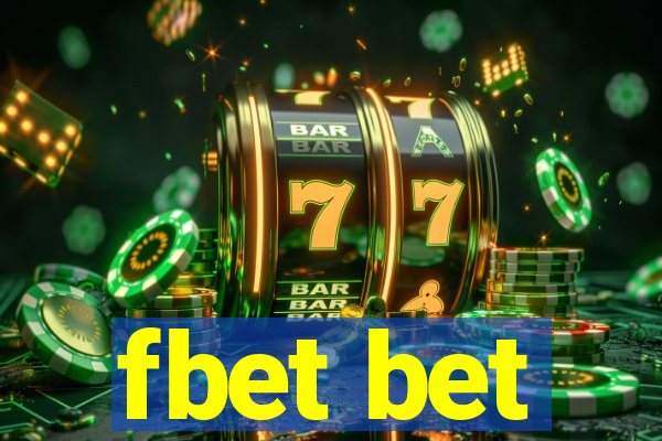 fbet bet