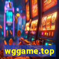 wggame.top