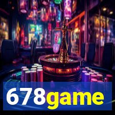 678game