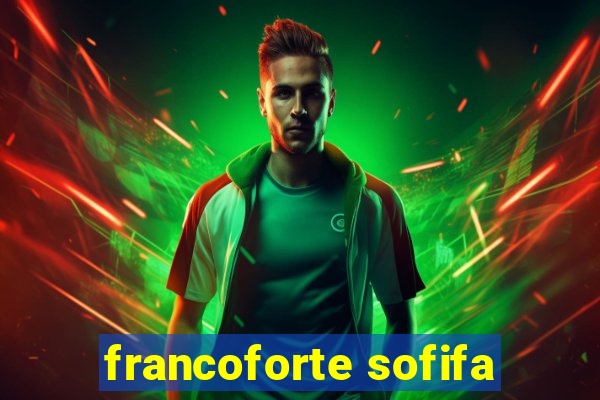 francoforte sofifa