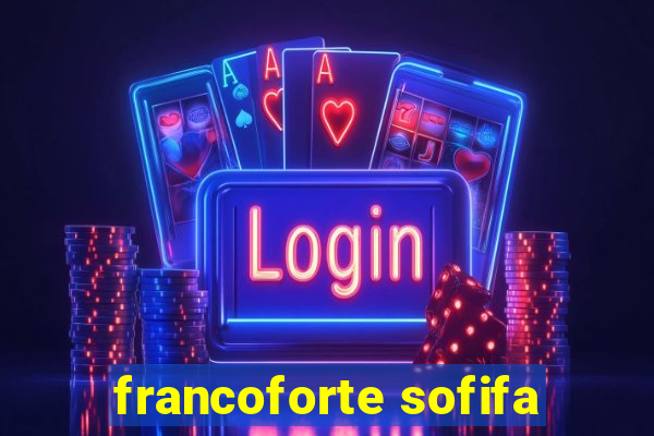 francoforte sofifa