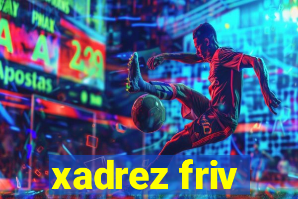 xadrez friv