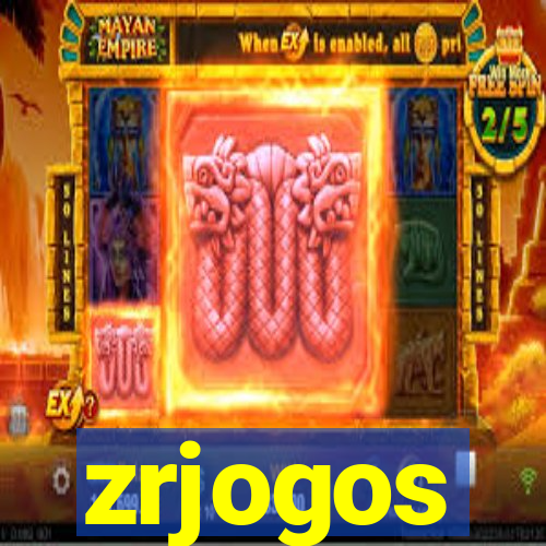 zrjogos