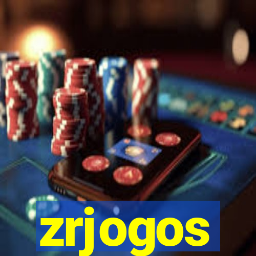 zrjogos