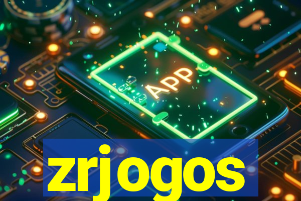 zrjogos