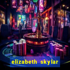 elizabeth skylar sinatra monroe