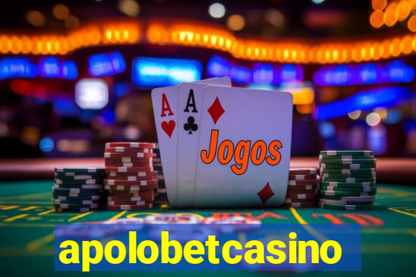 apolobetcasino