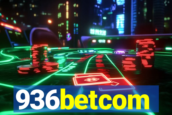 936betcom