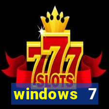 windows 7 professional download iso 64 bits