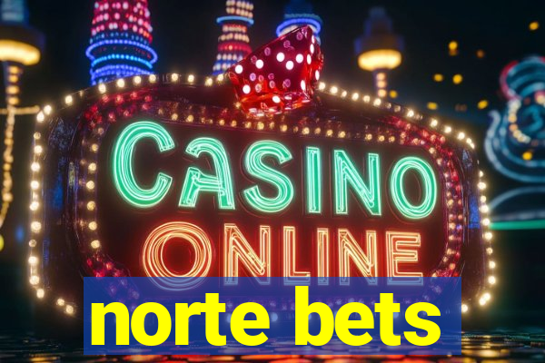 norte bets