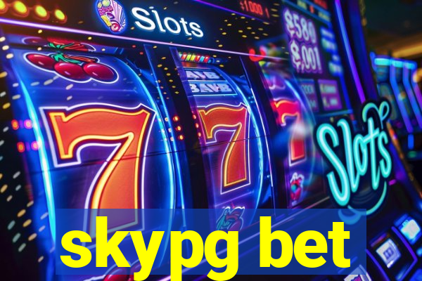 skypg bet