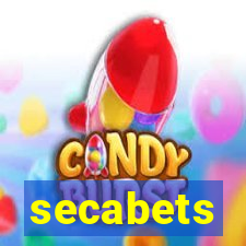 secabets