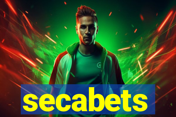 secabets