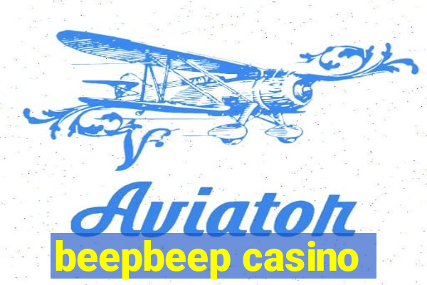 beepbeep casino