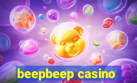 beepbeep casino