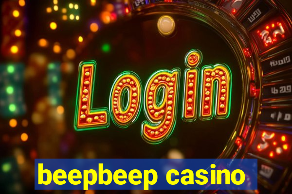 beepbeep casino