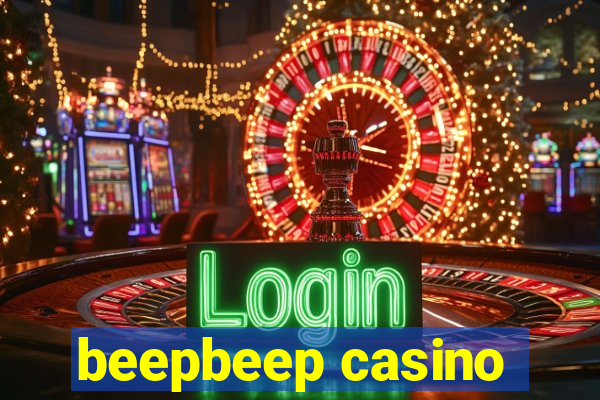 beepbeep casino