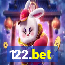 122.bet