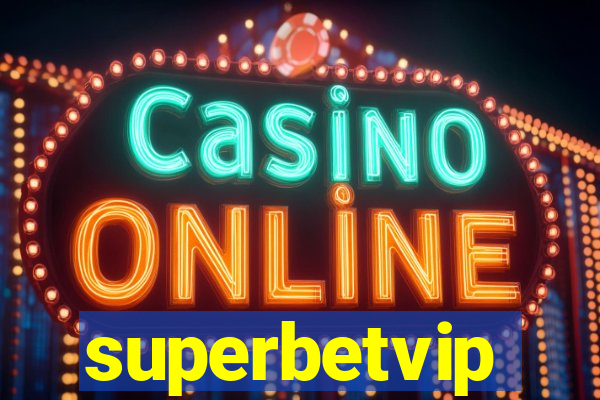 superbetvip