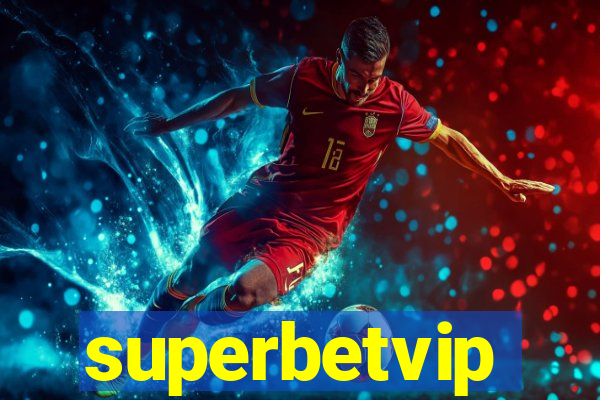 superbetvip