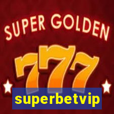 superbetvip