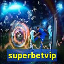 superbetvip