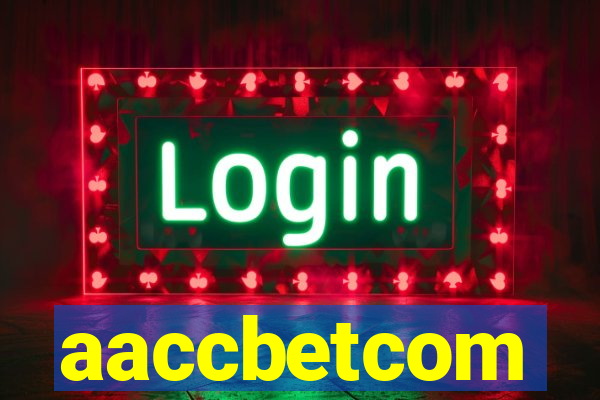 aaccbetcom