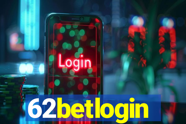 62betlogin