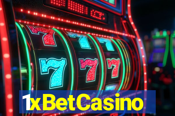 1xBetCasino