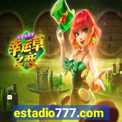 estadio777.com