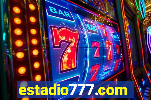 estadio777.com