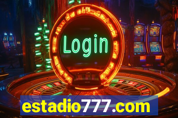 estadio777.com