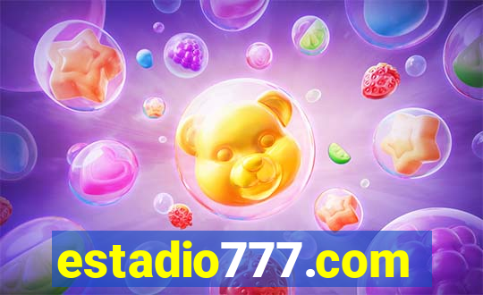 estadio777.com