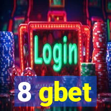 8 gbet