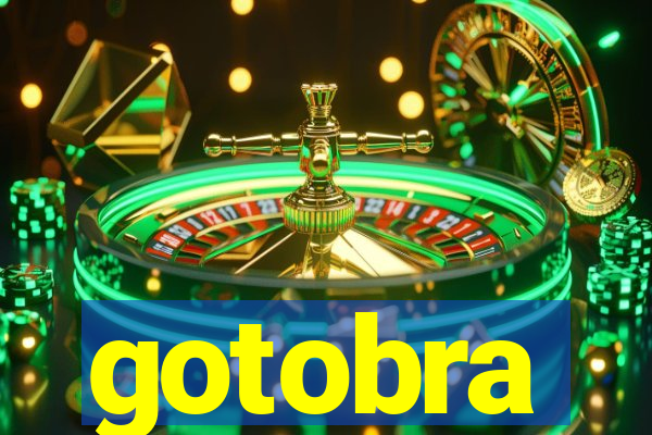 gotobra