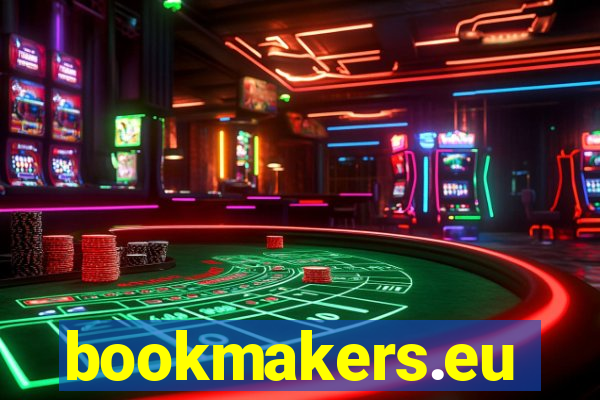 bookmakers.eu