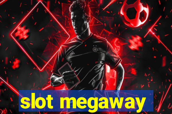 slot megaway