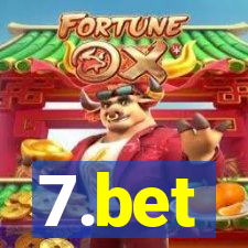 7.bet