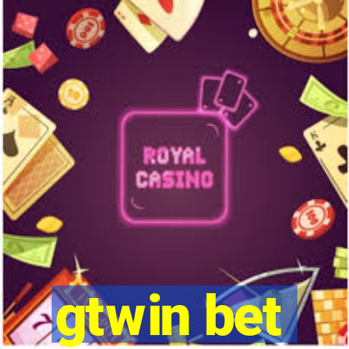 gtwin bet