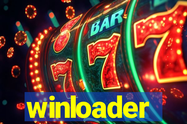 winloader