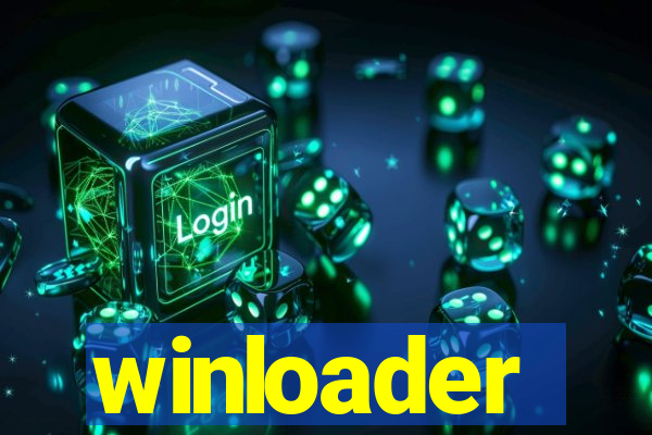 winloader