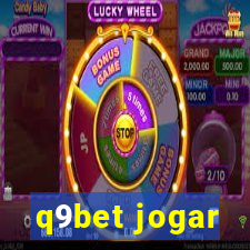 q9bet jogar