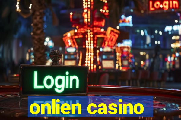 onlien casino